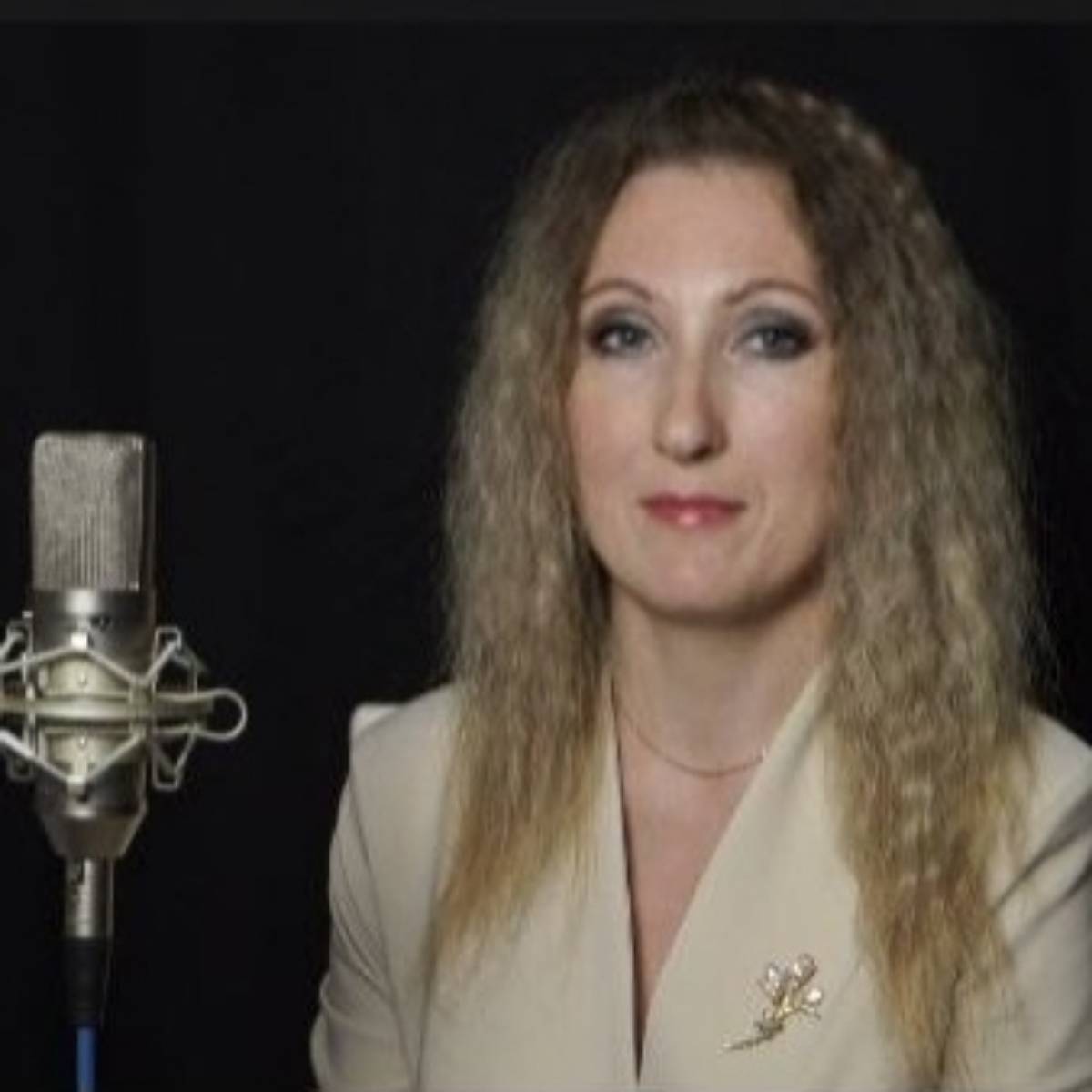 Людмила Харитонова | Сетка — социальная сеть от hh.ru