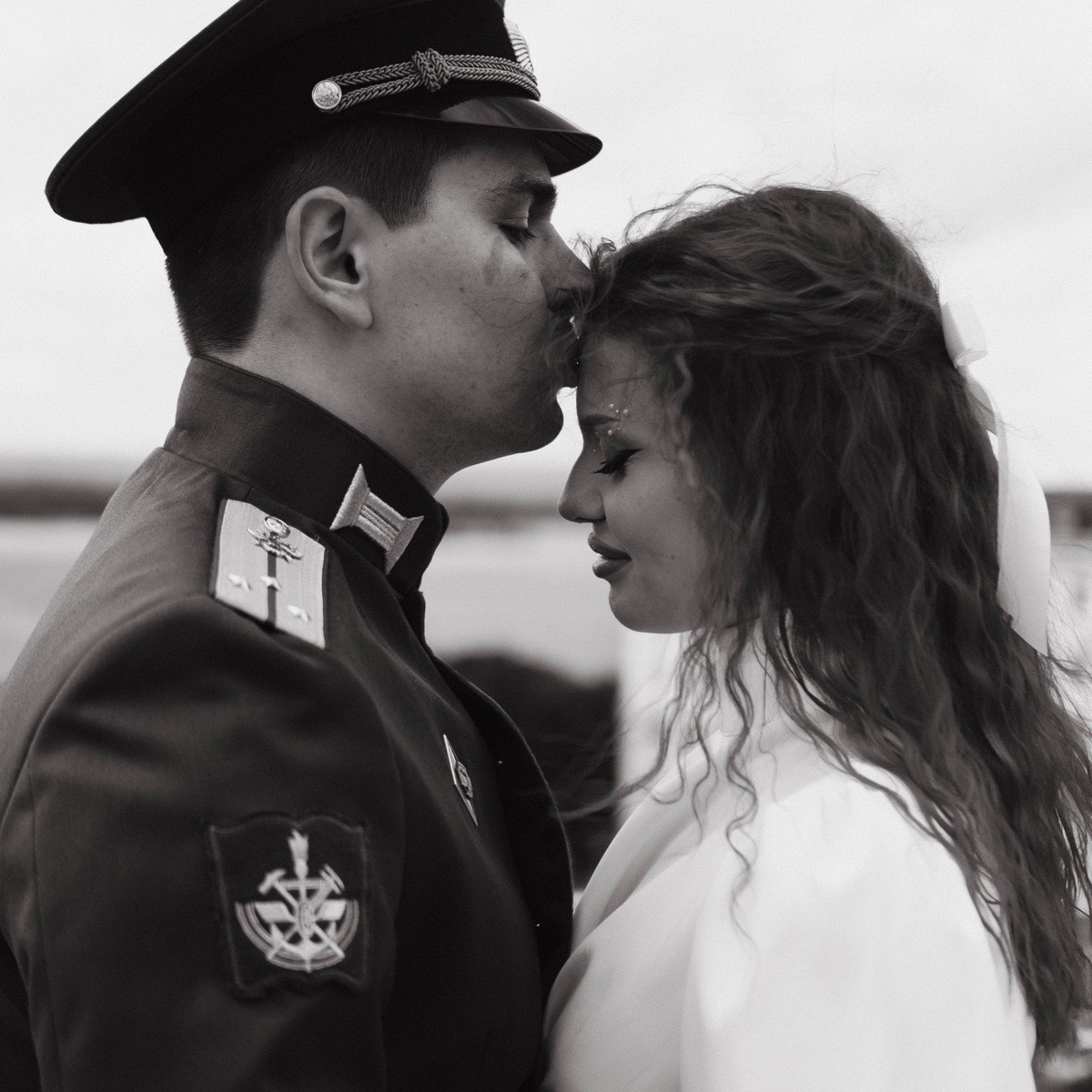 Иван Большаков