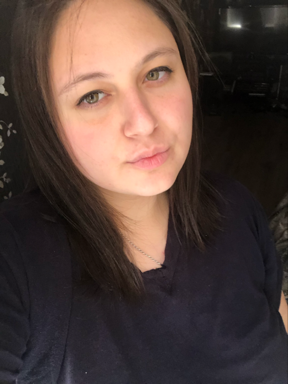 Александра Чернова