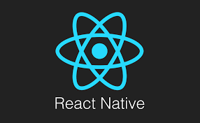 Новая версия react native 0.76
Подробнее по ссылке
https://teletype.in/@reactnativeinfo/rn-update-0-76 | Сетка — социальная сеть от hh.ru