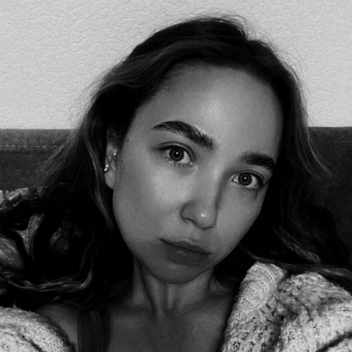 Валерия Зеунова