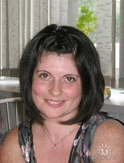 Пермут Клара | Сетка — социальная сеть от hh.ru