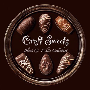 Артем Окунев | Сетка — социальная сеть от hh.ru