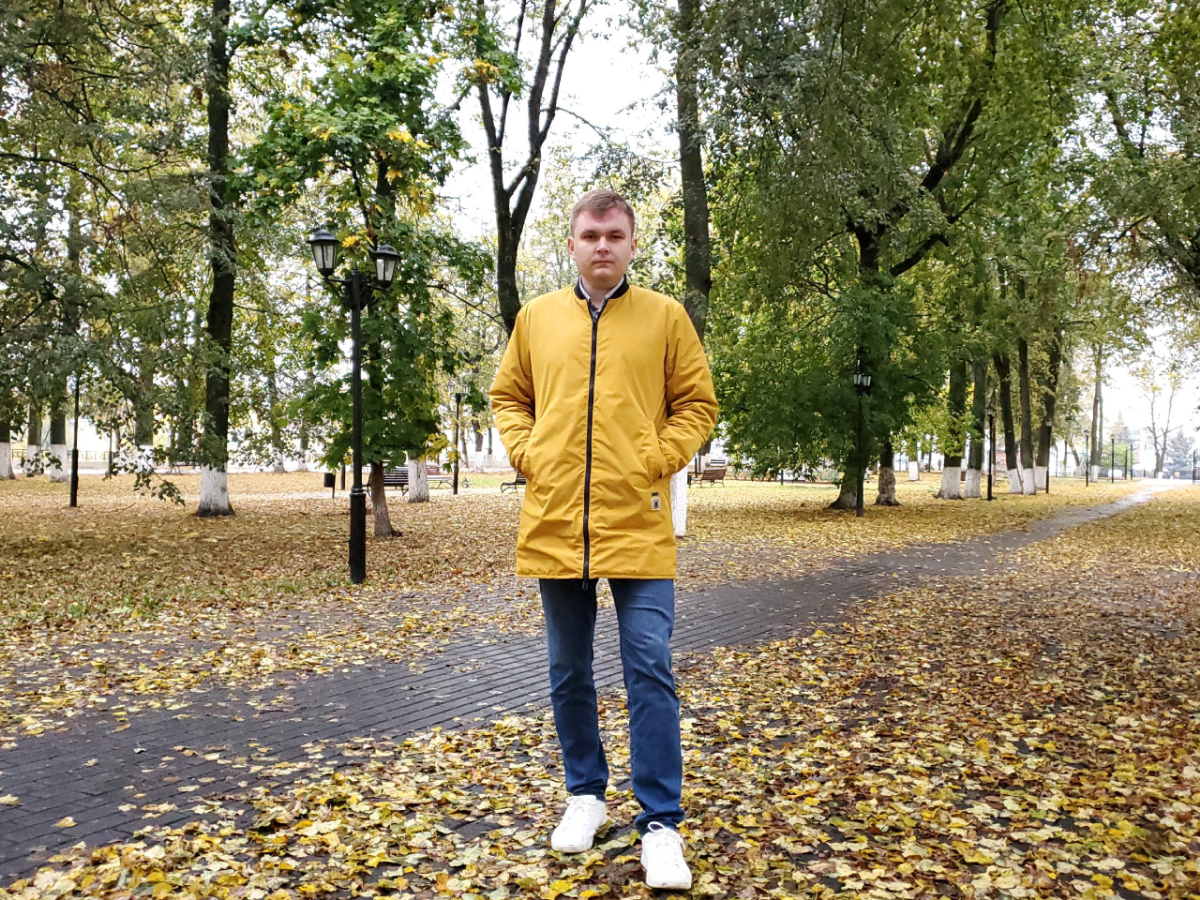 Как адвокат может помочь в гражданском споре? | Сетка — социальная сеть от hh.ru