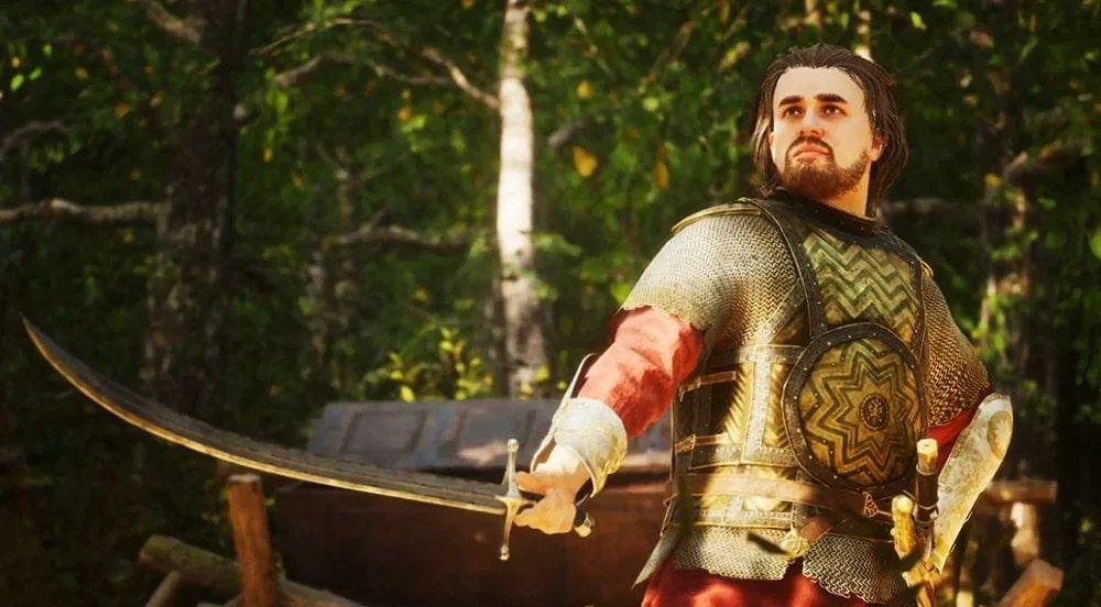 Ростелеком подарит пользователям тарифа «Игровой» бесплатный доступ к игре «Смута» от «Сайберия Нова».
Аттракцион невиданной щедрости приурочен ко Дню народного единства | Сетка — социальная сеть от hh.ru