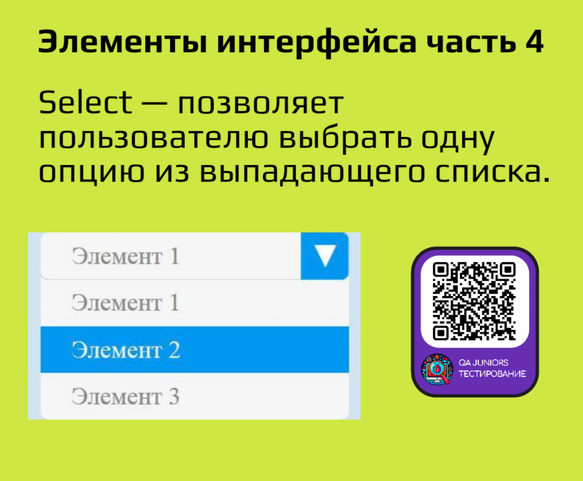 #тестирование #IT #программирование | Сетка — социальная сеть от hh.ru