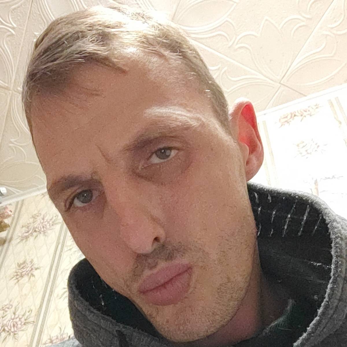 Владимир Сычёв | Сетка — социальная сеть от hh.ru