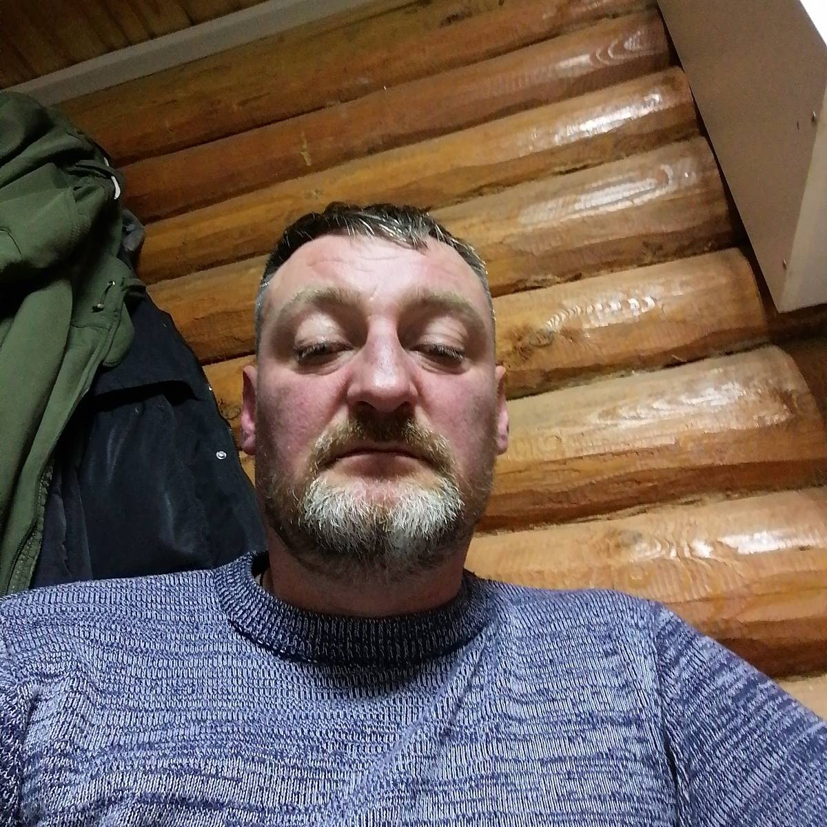 Вталий Айларов