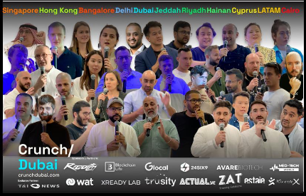 Global Business Development and Product Management | Сетка — социальная сеть от hh.ru