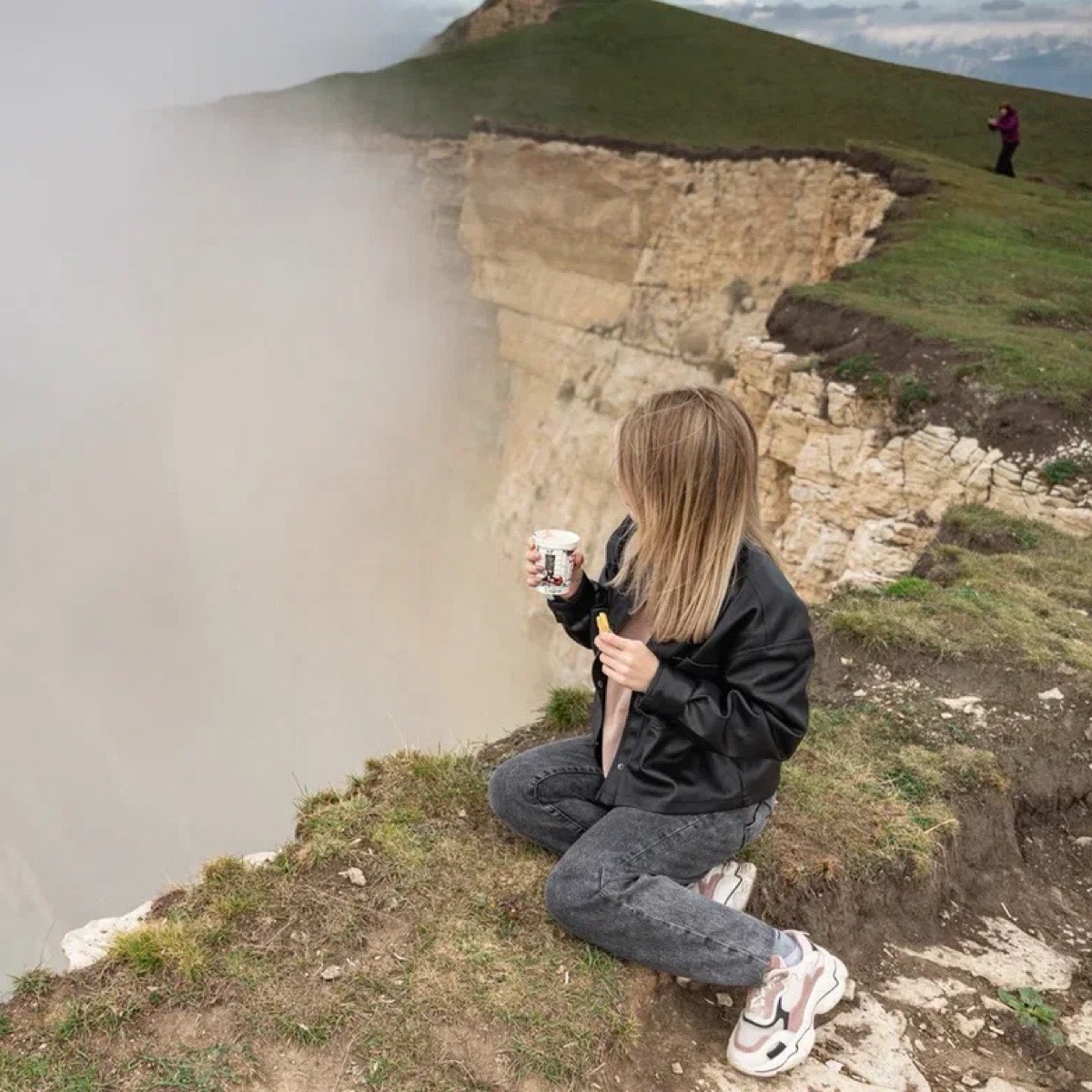 Виолетта Ветошкина