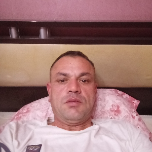 Жалал Гусени