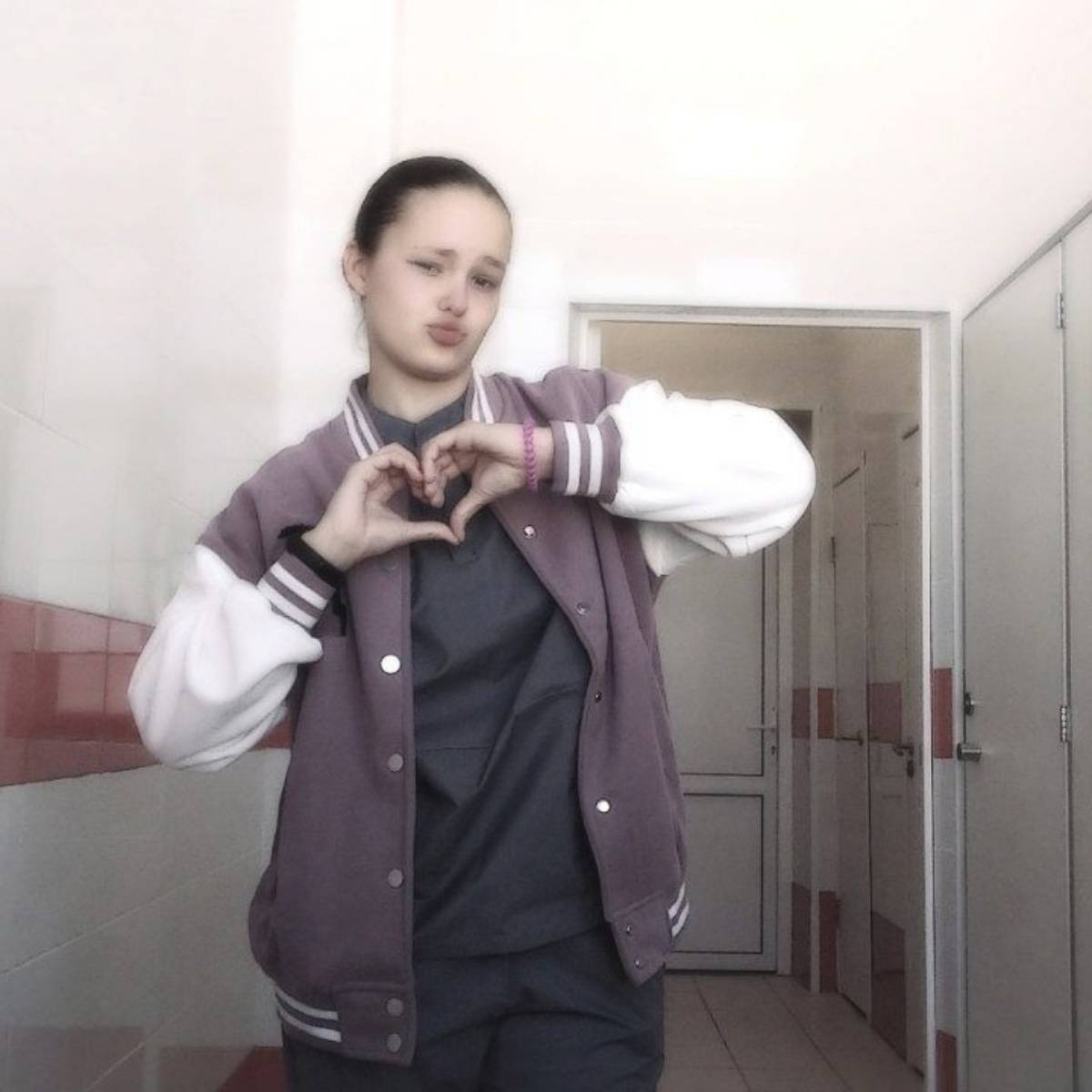 Аня Мурзина
