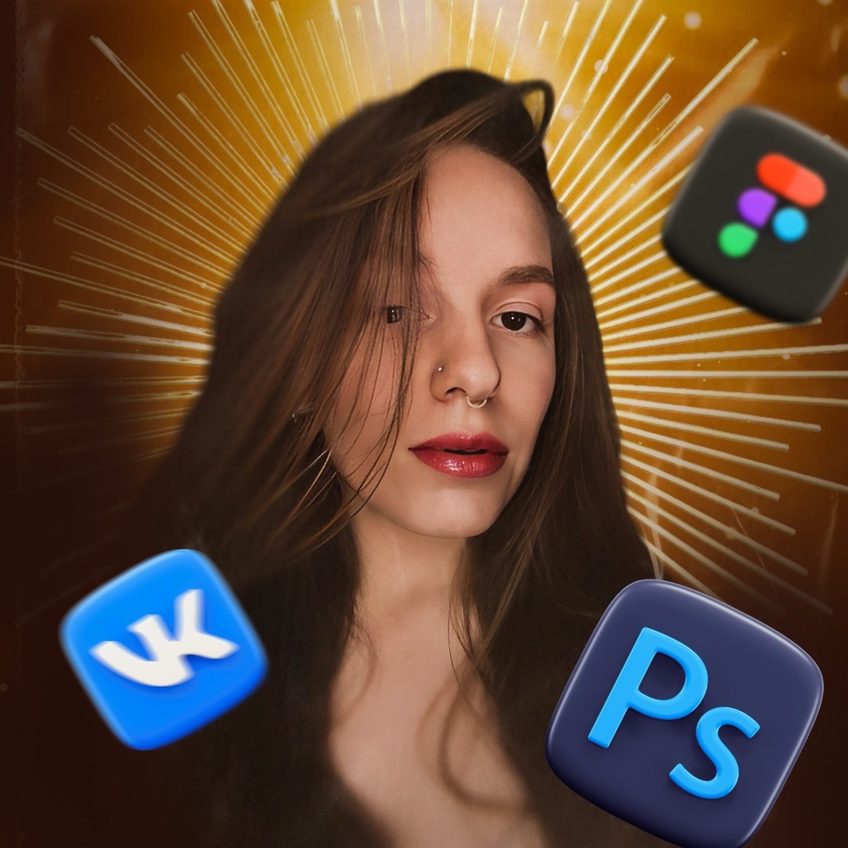 Любовь Прописнова | Сетка — социальная сеть от hh.ru