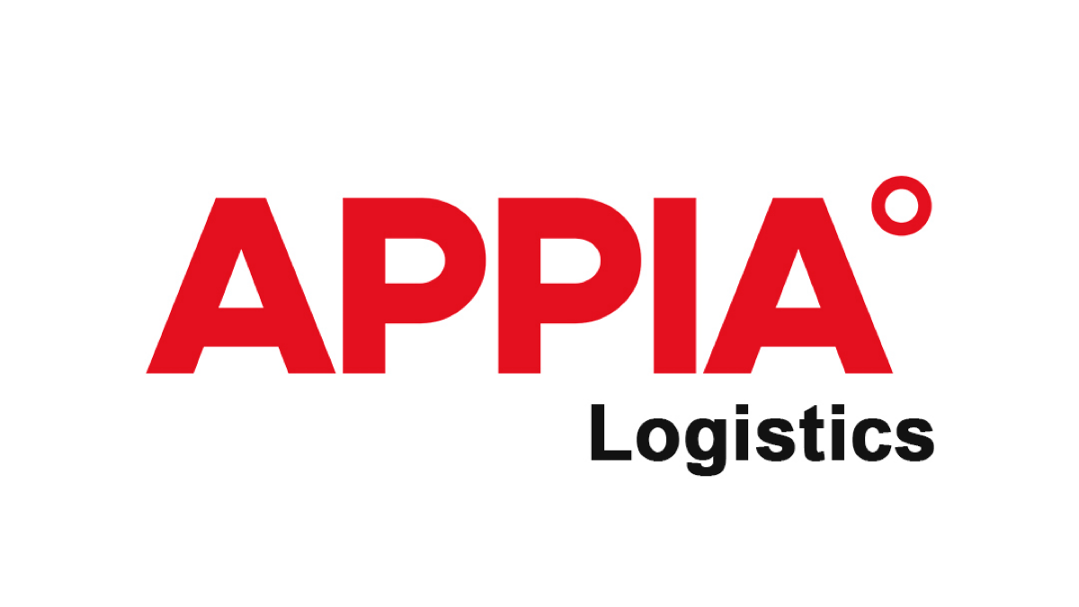 APPIA Logistics - перевозчик температурных грузов с собственным парком 500 машин.
Мы используем подход always on time. Это значит, что ваш товар гарантировано будет на полках раньше конкурентов | Сетка — социальная сеть от hh.ru