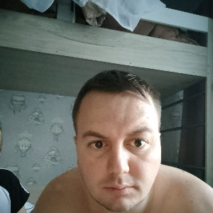 Эдуард Ланг | Сетка — социальная сеть от hh.ru