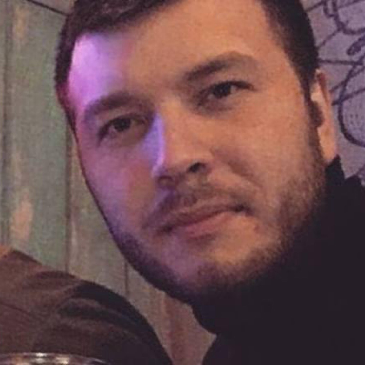 Евгений Чемоданов | Сетка — социальная сеть от hh.ru