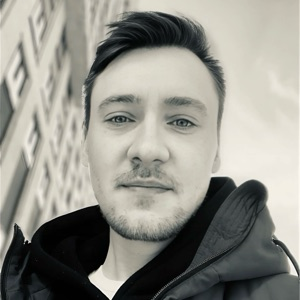 Александр Корнеев