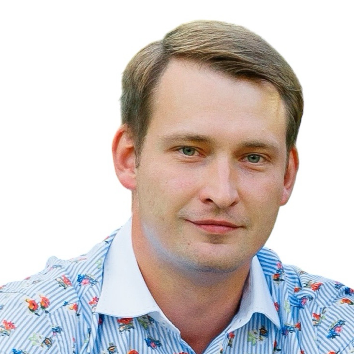 Андрей Толстов | Сетка — социальная сеть от hh.ru