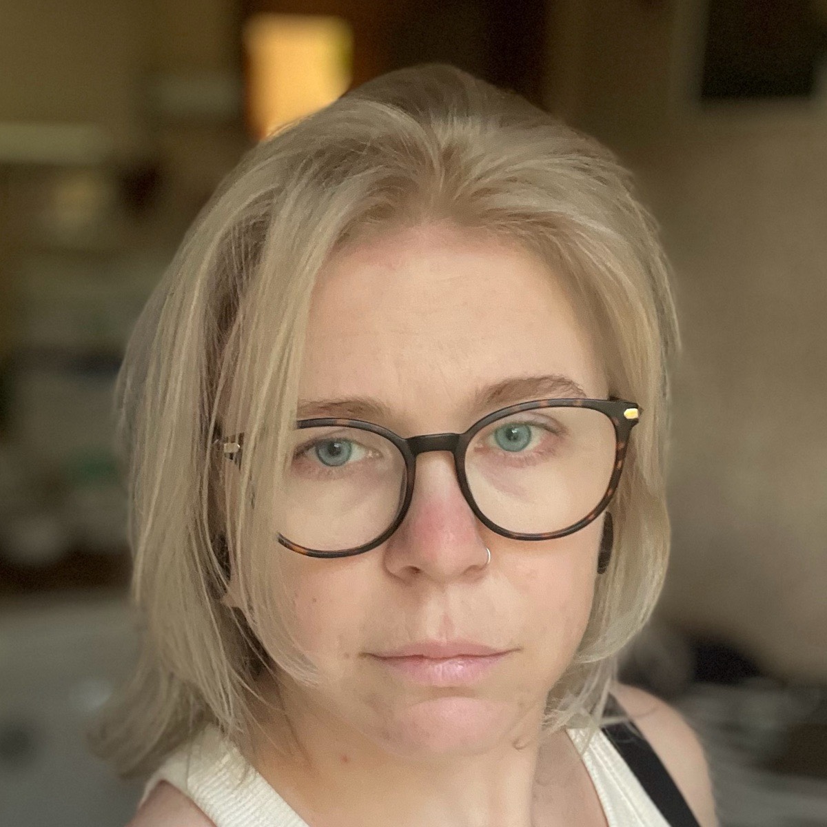 Татьяна Акимова