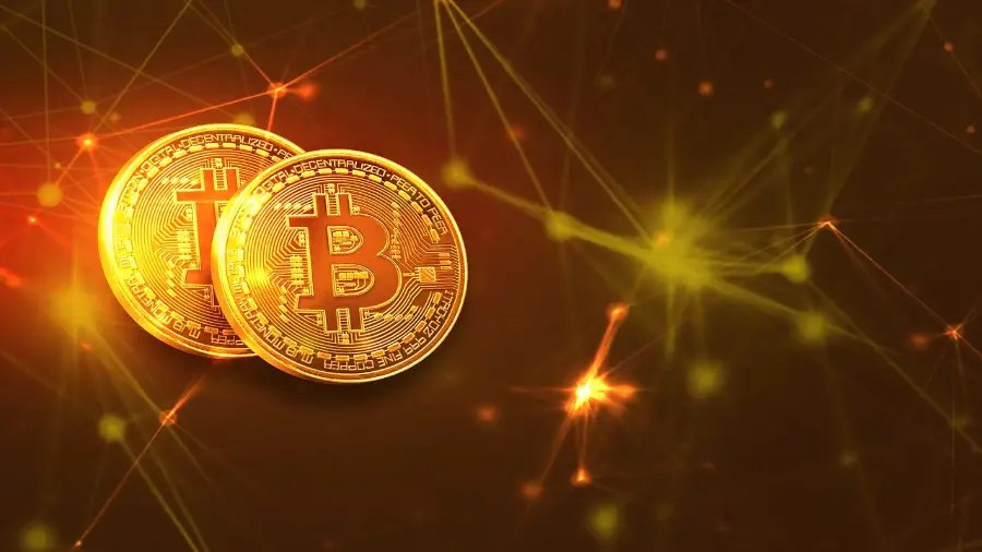Аналитик CryptoQuant назвал признаки начала бычьего ралли | Сетка — социальная сеть от hh.ru