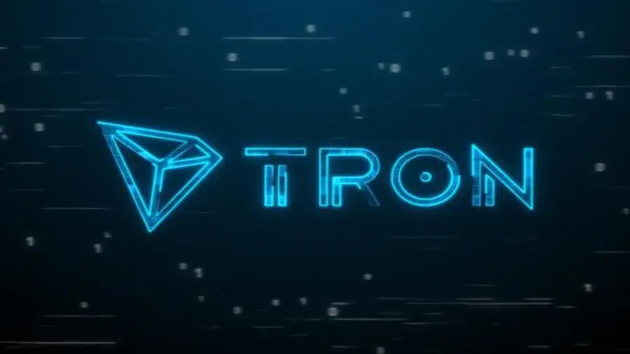 Messari: Мемкоины обеспечили сети Tron максимальную прибыль | Сетка — социальная сеть от hh.ru