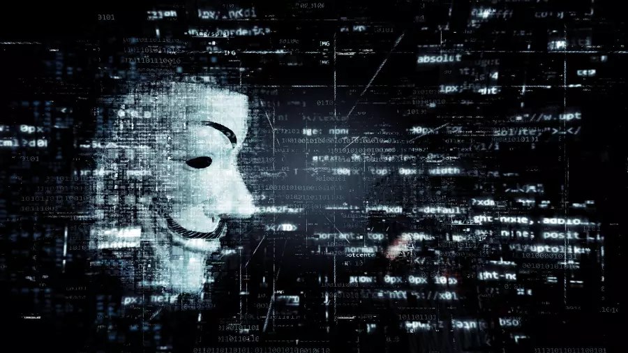 PeckShield: В октябре хакеры украли криптовалюту на $88,47 млн | Сетка — социальная сеть от hh.ru