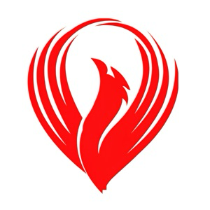 DAO Phoenix business club