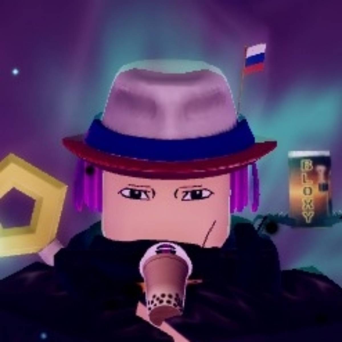 Никита Заяц