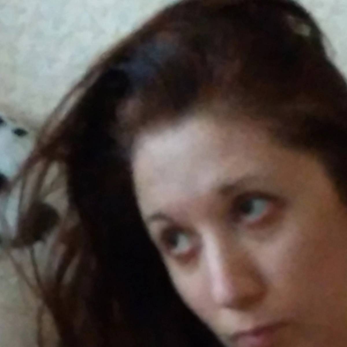 Окс Васильева