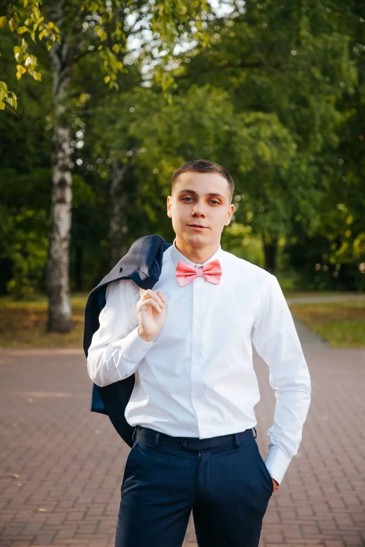 Вадим Никифоров