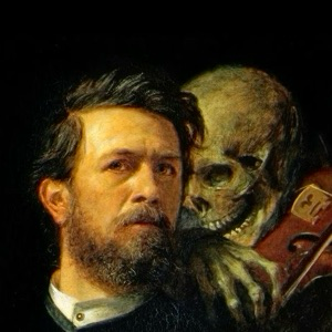 Иван Сидоров | Сетка — социальная сеть от hh.ru