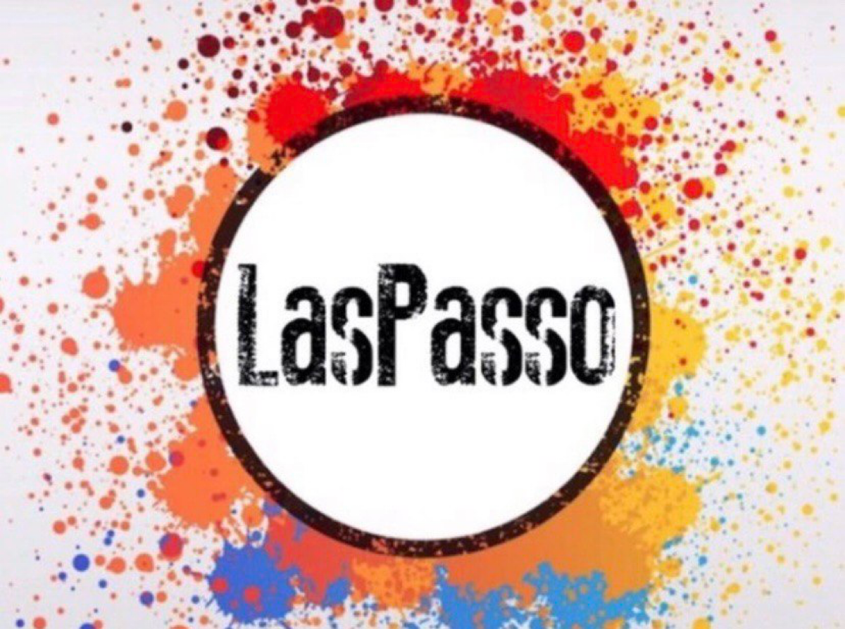 Здравствуйте, друзья! 👋
Мы – команда LasPasso, и мы рады приветствовать вас в наших социальных сетях! 🎉
💡 Кто мы?
Мы — рекламное агентство, специализирующееся на закупке рекламы у блогеров и поиске сп... | Сетка — социальная сеть от hh.ru
