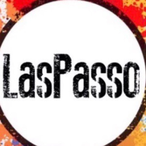 Анатолий Лисицын | Сетка — социальная сеть от hh.ru