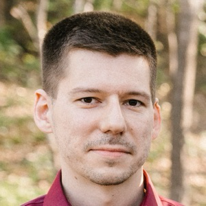 Валерий Гончаров