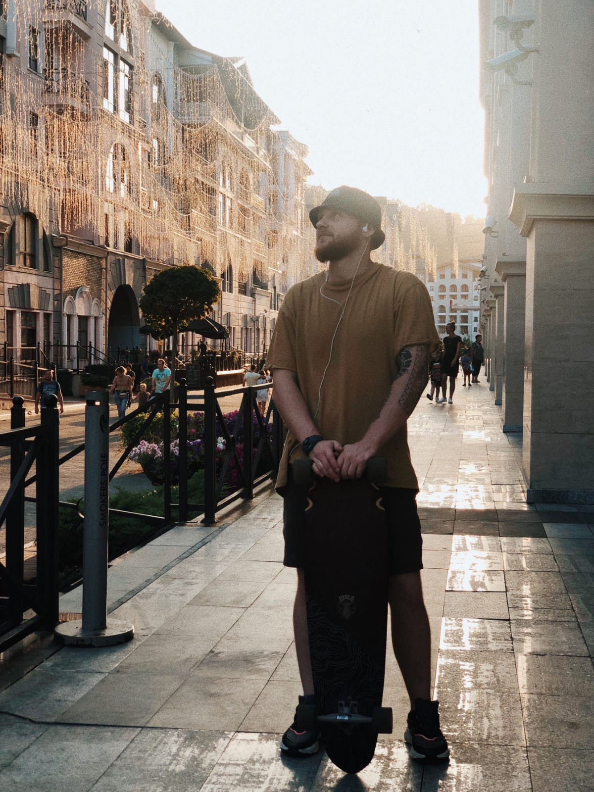 Виталий Ашихмин | Сетка — социальная сеть от hh.ru