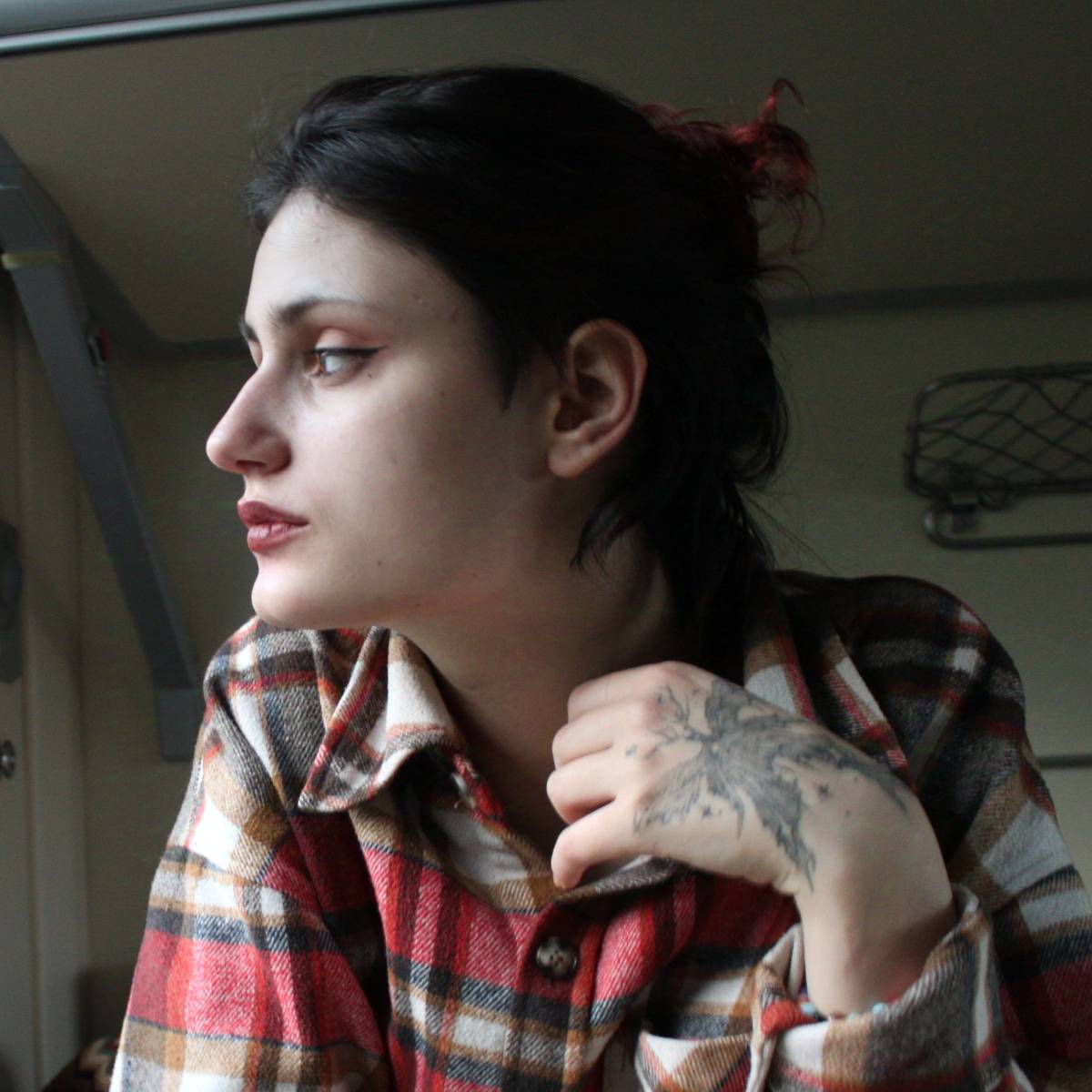 Софа Филимонова