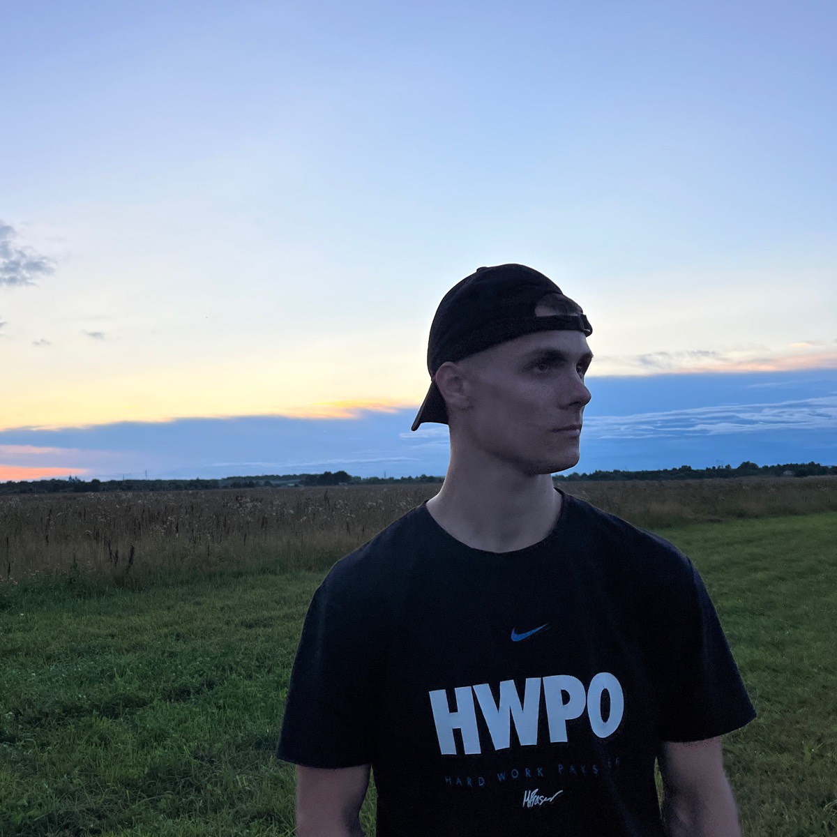 Андрей Бойко