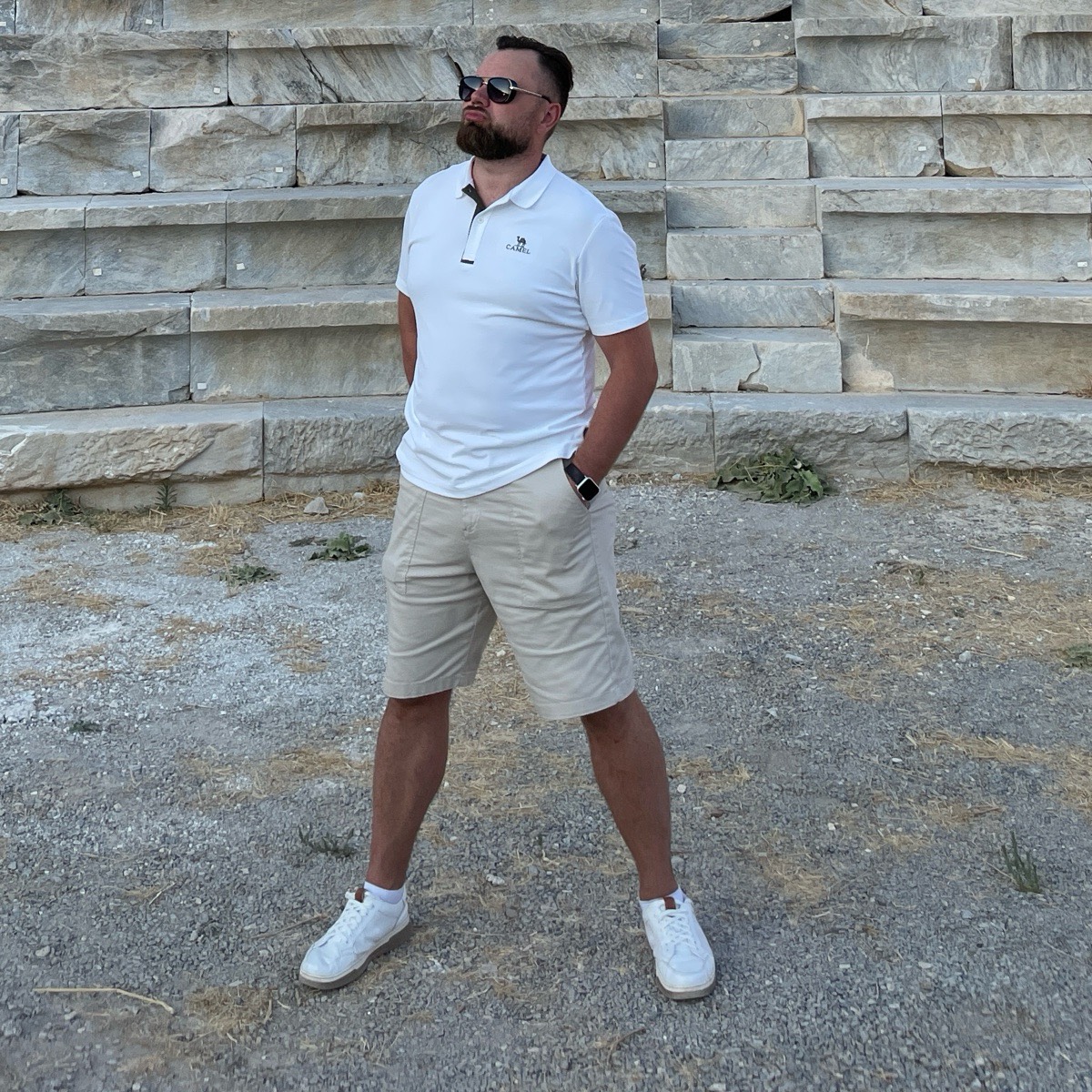 Ярослав Дрим