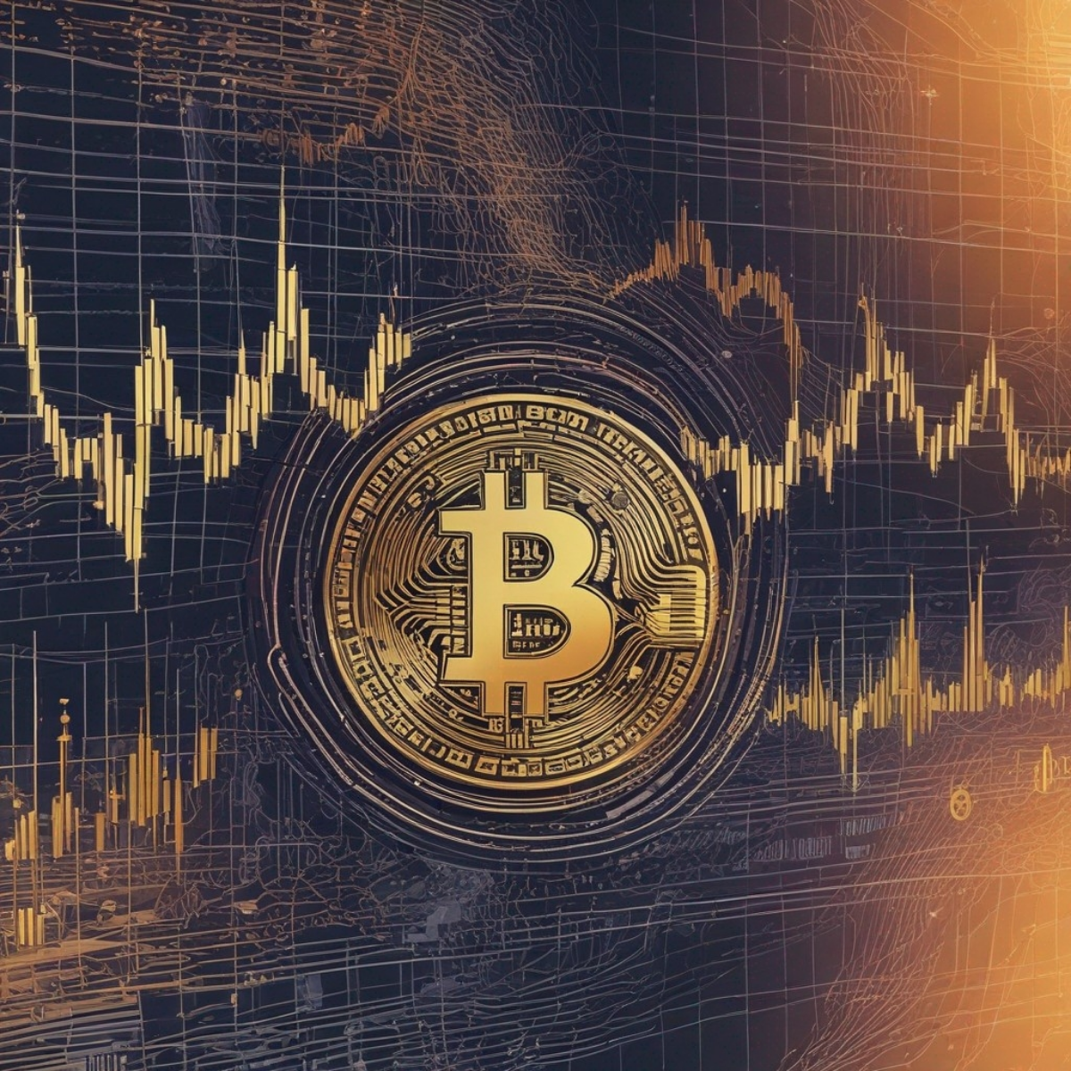 Актуальные торговые рекомендации по криптовалютам: Solana, Avalanche, Polygon, Chainlink, Bitcoin.
1. Solana (SOL) - $163.77
Текущий тренд: Восходящий
Рекомендация: Ожидается продолжение роста | Сетка — социальная сеть от hh.ru
