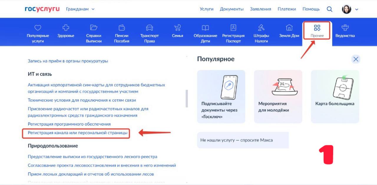 Реестр владельцев страниц социальных сетей больше 10 000 подписчиков
Реестр ведется с 01.11.2024 г | Сетка — социальная сеть от hh.ru