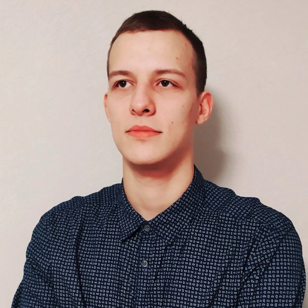 Яков Григорьев