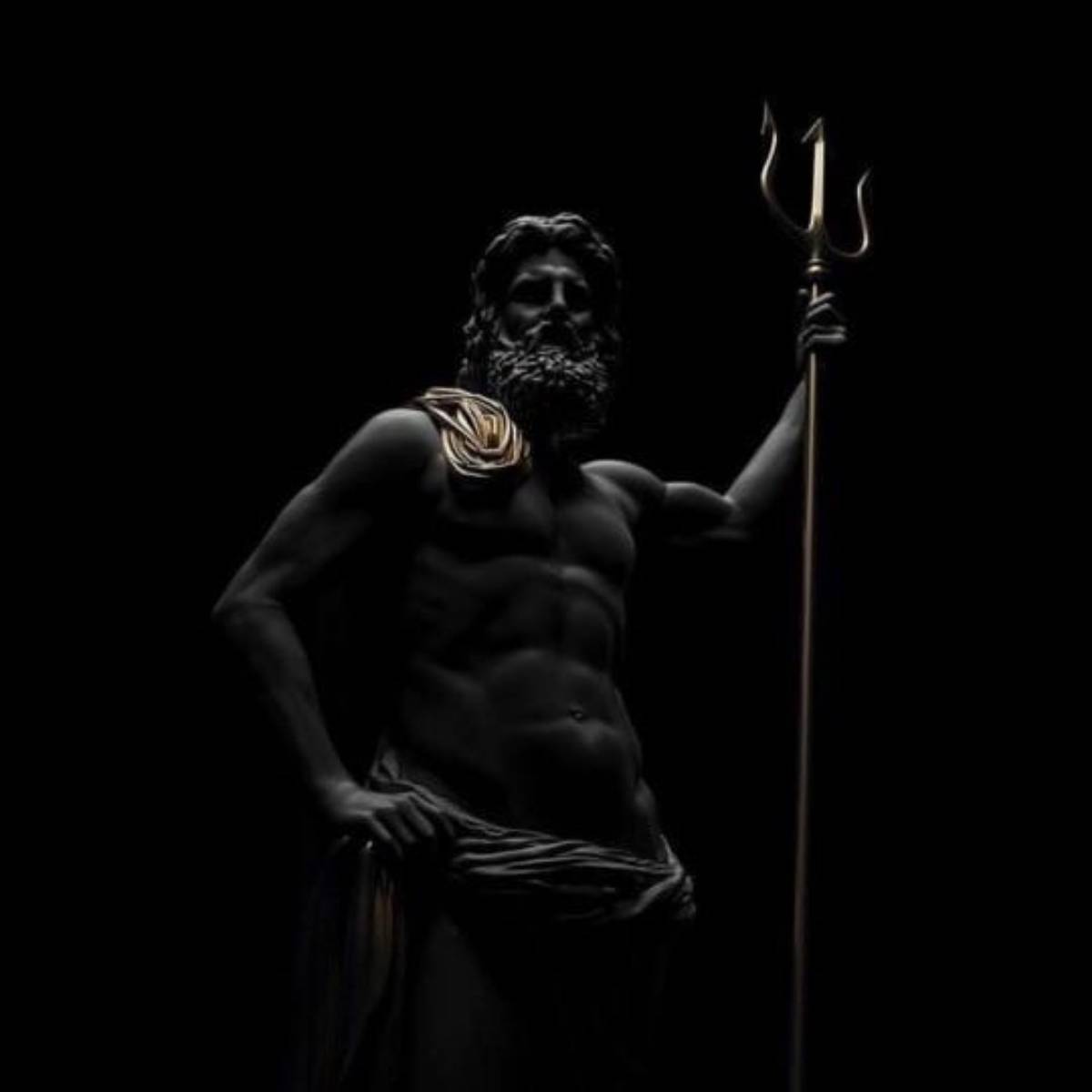 Вячеслав Трапезников | Сетка — социальная сеть от hh.ru