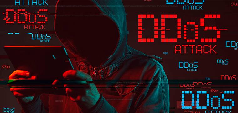 @echo off color 02 set IPTOHACK=nothing title DDOS Tool 1.0 :0 cls echo DDOS Tool 1 | Сетка — социальная сеть от hh.ru