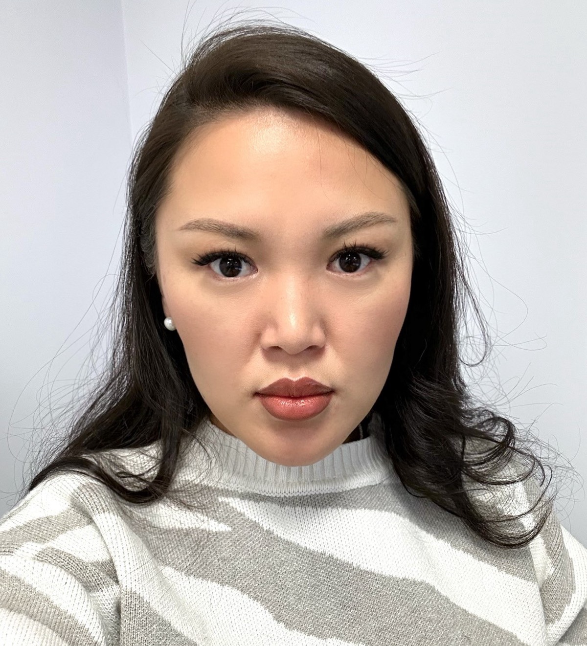 Раиса Онбоева | Сетка — социальная сеть от hh.ru