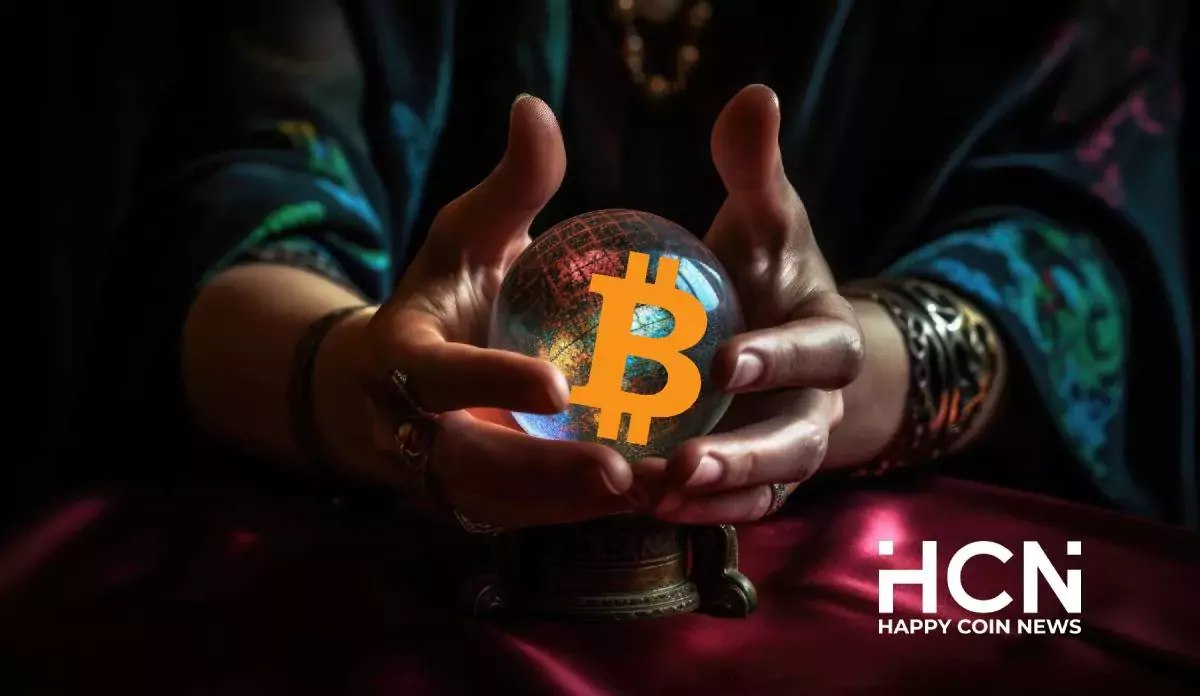 Прогноз цены биткоина на ноябрь на основе статистики прошлых лет | Сетка — социальная сеть от hh.ru