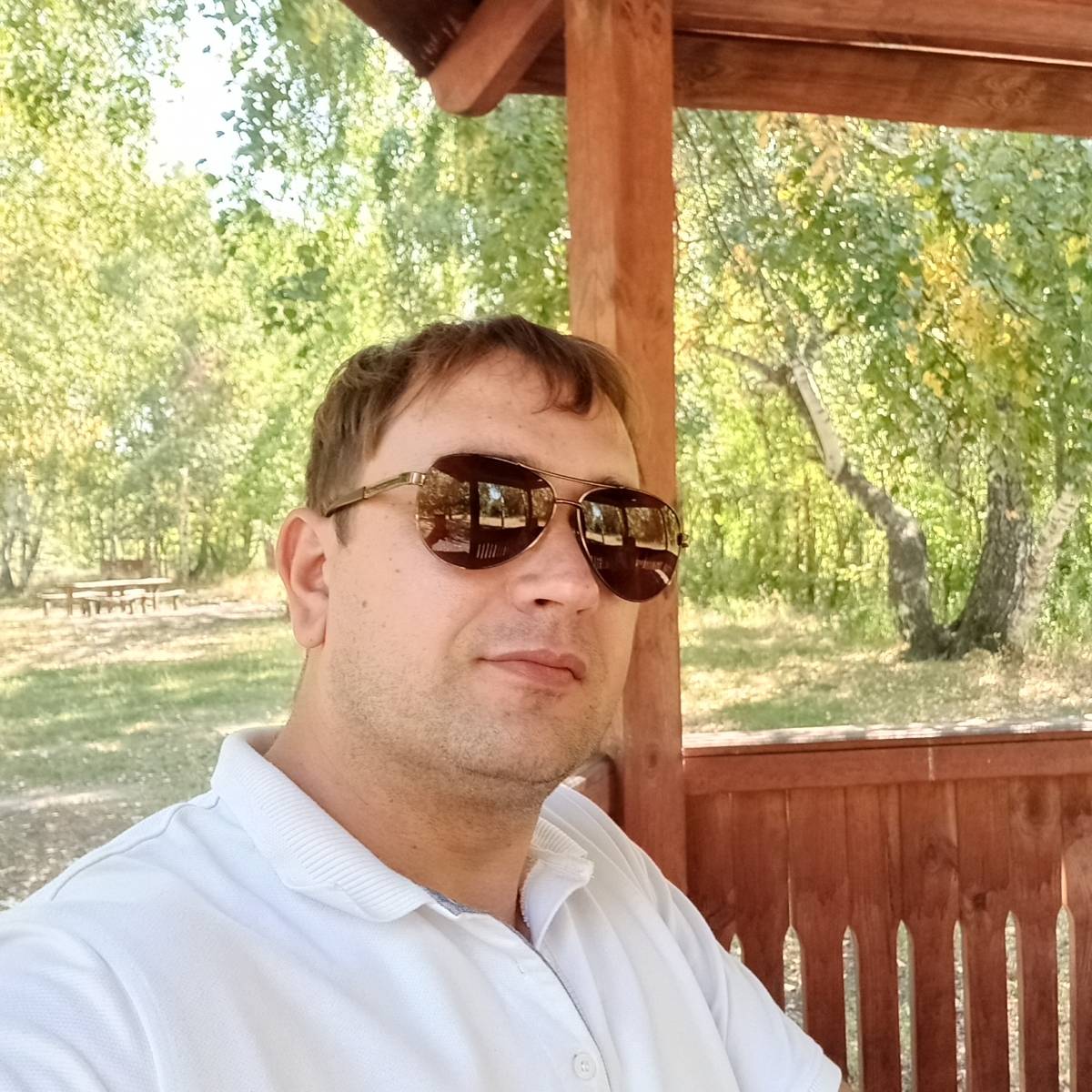 Алексей Боголиченко