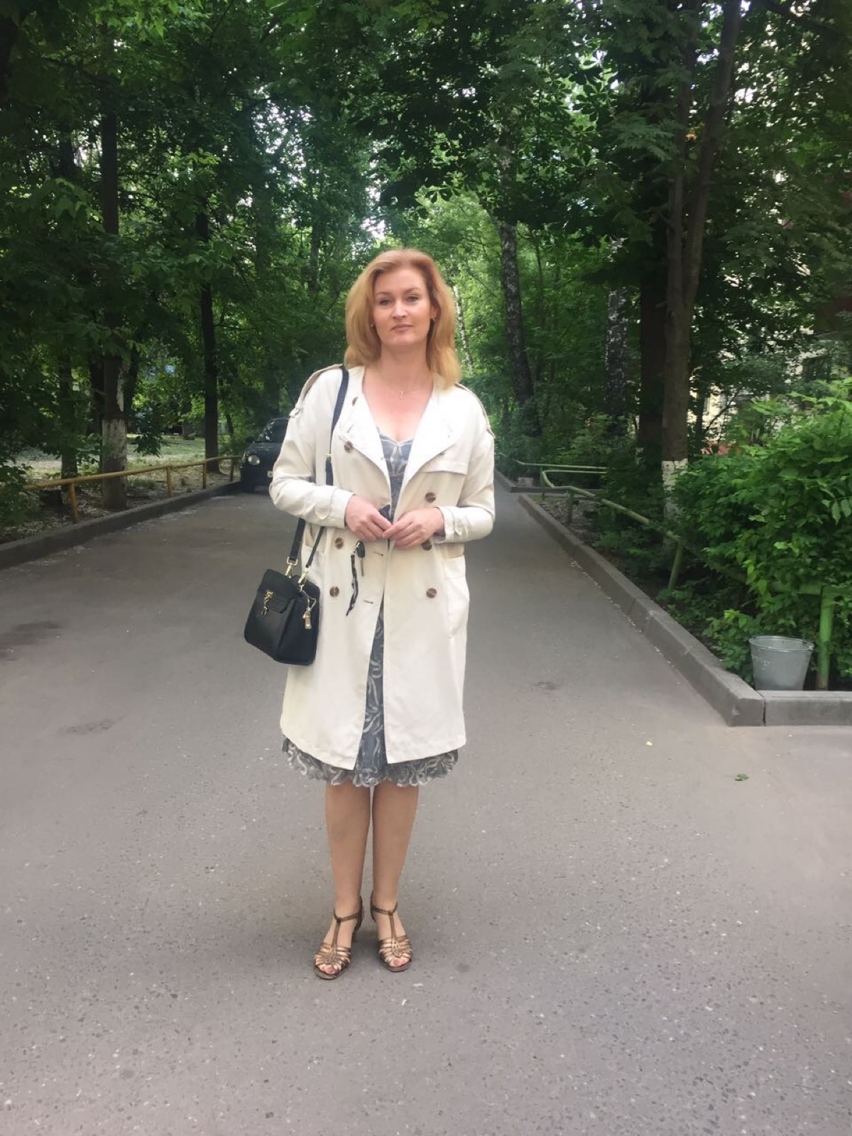 Юлия Федоткина | Сетка — социальная сеть от hh.ru