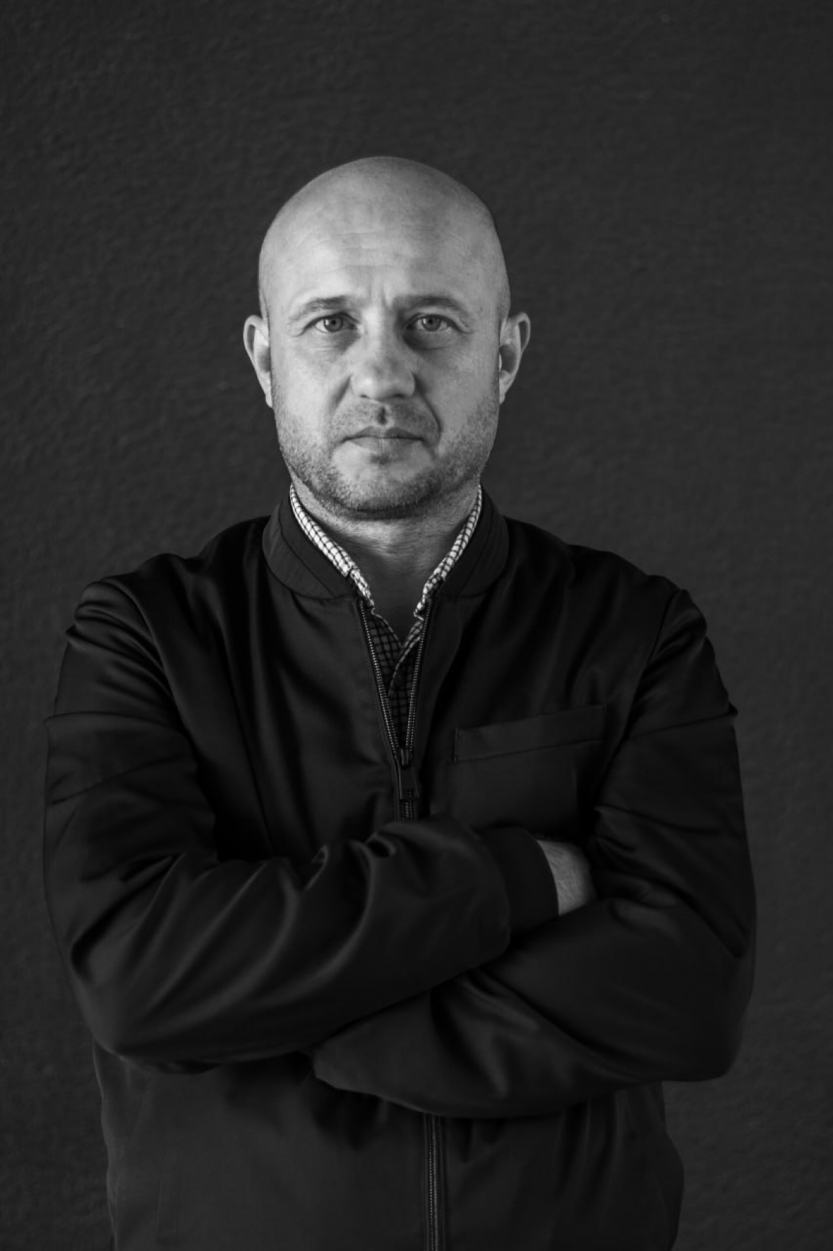 📌Всем привет! Меня зовут Александр я занимаюсь продвижением проектов в Телеграм.
Если кому интересно могу провести для вас бесплатную консультацию. | Сетка — социальная сеть от hh.ru