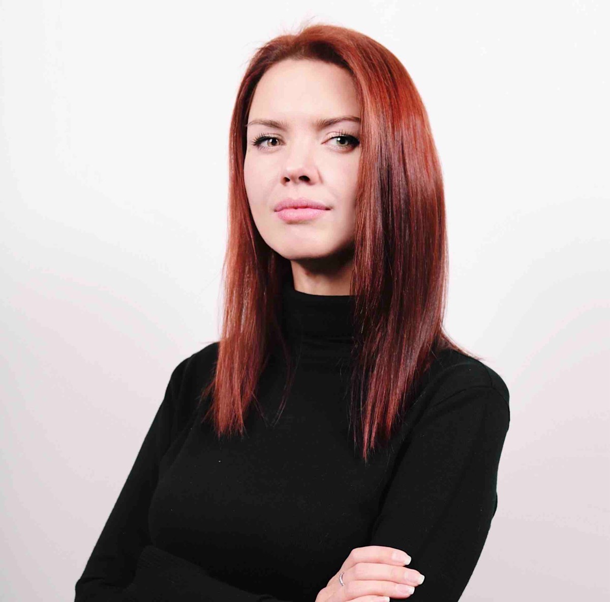 Наталья Дивеева