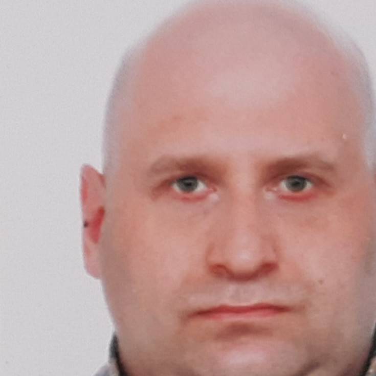 Ан Ку
